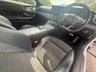 USED 2018 67 MERCEDES-BENZ E-CLASS 2.0 E220d AMG Line (Premium Plus) Coupe 2dr Diesel G-Tronic+ Euro 6 (s/s) (194 ps) 