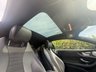 USED 2018 67 MERCEDES-BENZ E-CLASS 2.0 E220d AMG Line (Premium Plus) Coupe 2dr Diesel G-Tronic+ Euro 6 (s/s) (194 ps) 
