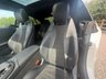 USED 2018 67 MERCEDES-BENZ E-CLASS 2.0 E220d AMG Line (Premium Plus) Coupe 2dr Diesel G-Tronic+ Euro 6 (s/s) (194 ps) 