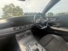 USED 2018 67 MERCEDES-BENZ E-CLASS 2.0 E220d AMG Line (Premium Plus) Coupe 2dr Diesel G-Tronic+ Euro 6 (s/s) (194 ps) 