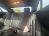 USED 2018 67 MERCEDES-BENZ E-CLASS 2.0 E220d AMG Line (Premium Plus) Coupe 2dr Diesel G-Tronic+ Euro 6 (s/s) (194 ps) 
