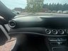 USED 2018 67 MERCEDES-BENZ E-CLASS 2.0 E220d AMG Line (Premium Plus) Coupe 2dr Diesel G-Tronic+ Euro 6 (s/s) (194 ps) 