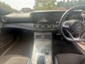 USED 2018 67 MERCEDES-BENZ E-CLASS 2.0 E220d AMG Line (Premium Plus) Coupe 2dr Diesel G-Tronic+ Euro 6 (s/s) (194 ps) 
