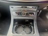 USED 2018 67 MERCEDES-BENZ E-CLASS 2.0 E220d AMG Line (Premium Plus) Coupe 2dr Diesel G-Tronic+ Euro 6 (s/s) (194 ps) 