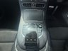 USED 2018 67 MERCEDES-BENZ E-CLASS 2.0 E220d AMG Line (Premium Plus) Coupe 2dr Diesel G-Tronic+ Euro 6 (s/s) (194 ps) 