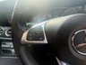 USED 2018 67 MERCEDES-BENZ E-CLASS 2.0 E220d AMG Line (Premium Plus) Coupe 2dr Diesel G-Tronic+ Euro 6 (s/s) (194 ps) 