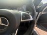 USED 2018 67 MERCEDES-BENZ E-CLASS 2.0 E220d AMG Line (Premium Plus) Coupe 2dr Diesel G-Tronic+ Euro 6 (s/s) (194 ps) 