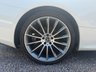 USED 2018 67 MERCEDES-BENZ E-CLASS 2.0 E220d AMG Line (Premium Plus) Coupe 2dr Diesel G-Tronic+ Euro 6 (s/s) (194 ps) 