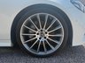 USED 2018 67 MERCEDES-BENZ E-CLASS 2.0 E220d AMG Line (Premium Plus) Coupe 2dr Diesel G-Tronic+ Euro 6 (s/s) (194 ps) 