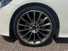 USED 2018 67 MERCEDES-BENZ E-CLASS 2.0 E220d AMG Line (Premium Plus) Coupe 2dr Diesel G-Tronic+ Euro 6 (s/s) (194 ps) 