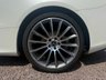 USED 2018 67 MERCEDES-BENZ E-CLASS 2.0 E220d AMG Line (Premium Plus) Coupe 2dr Diesel G-Tronic+ Euro 6 (s/s) (194 ps) 