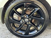 USED 2016 16 VAUXHALL ADAM 1.2i ecoFLEX ENERGISED Hatchback 3dr Petrol Manual Euro 6 (s/s) (70 ps) 