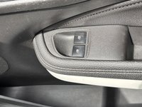USED 2016 16 VAUXHALL ADAM 1.2i ecoFLEX ENERGISED Hatchback 3dr Petrol Manual Euro 6 (s/s) (70 ps) 
