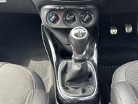 USED 2016 16 VAUXHALL ADAM 1.2i ecoFLEX ENERGISED Hatchback 3dr Petrol Manual Euro 6 (s/s) (70 ps) 