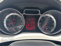 USED 2016 16 VAUXHALL ADAM 1.2i ecoFLEX ENERGISED Hatchback 3dr Petrol Manual Euro 6 (s/s) (70 ps) 