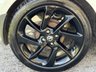 USED 2016 16 VAUXHALL ADAM 1.2i ecoFLEX ENERGISED Hatchback 3dr Petrol Manual Euro 6 (s/s) (70 ps) 