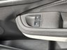 USED 2016 16 VAUXHALL ADAM 1.2i ecoFLEX ENERGISED Hatchback 3dr Petrol Manual Euro 6 (s/s) (70 ps) 