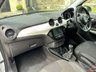 USED 2016 16 VAUXHALL ADAM 1.2i ecoFLEX ENERGISED Hatchback 3dr Petrol Manual Euro 6 (s/s) (70 ps) 
