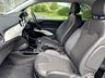 USED 2016 16 VAUXHALL ADAM 1.2i ecoFLEX ENERGISED Hatchback 3dr Petrol Manual Euro 6 (s/s) (70 ps) 