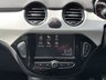 USED 2016 16 VAUXHALL ADAM 1.2i ecoFLEX ENERGISED Hatchback 3dr Petrol Manual Euro 6 (s/s) (70 ps) 