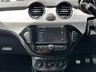 USED 2016 16 VAUXHALL ADAM 1.2i ecoFLEX ENERGISED Hatchback 3dr Petrol Manual Euro 6 (s/s) (70 ps) 