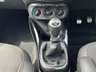 USED 2016 16 VAUXHALL ADAM 1.2i ecoFLEX ENERGISED Hatchback 3dr Petrol Manual Euro 6 (s/s) (70 ps) 