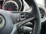 USED 2016 16 VAUXHALL ADAM 1.2i ecoFLEX ENERGISED Hatchback 3dr Petrol Manual Euro 6 (s/s) (70 ps) 