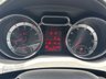 USED 2016 16 VAUXHALL ADAM 1.2i ecoFLEX ENERGISED Hatchback 3dr Petrol Manual Euro 6 (s/s) (70 ps) 