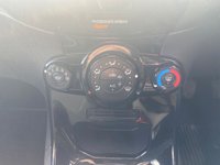 USED 2015 65 FORD FIESTA 1.5 TDCi Zetec Hatchback 3dr Diesel Manual Euro 6 (75 ps) Ulez. Mot & Service included