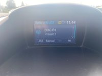 USED 2015 65 FORD FIESTA 1.5 TDCi Zetec Hatchback 3dr Diesel Manual Euro 6 (75 ps) Ulez. Mot & Service included