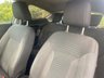 USED 2015 65 FORD FIESTA 1.5 TDCi Zetec Hatchback 3dr Diesel Manual Euro 6 (75 ps) Ulez. Mot & Service included