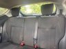 USED 2015 65 FORD FIESTA 1.5 TDCi Zetec Hatchback 3dr Diesel Manual Euro 6 (75 ps) Ulez. Mot & Service included
