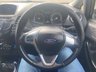 USED 2015 65 FORD FIESTA 1.5 TDCi Zetec Hatchback 3dr Diesel Manual Euro 6 (75 ps) Ulez. Mot & Service included