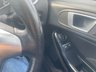 USED 2015 65 FORD FIESTA 1.5 TDCi Zetec Hatchback 3dr Diesel Manual Euro 6 (75 ps) Ulez. Mot & Service included