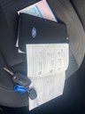 USED 2015 65 FORD FIESTA 1.5 TDCi Zetec Hatchback 3dr Diesel Manual Euro 6 (75 ps) Ulez. Mot & Service included
