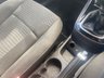 USED 2015 65 FORD FIESTA 1.5 TDCi Zetec Hatchback 3dr Diesel Manual Euro 6 (75 ps) Ulez. Mot & Service included