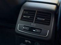 USED 2023 23 AUDI S5 3.0 TDI V6 Black Edition Sportback 5dr Diesel Tiptronic quattro Euro 6 (s/s) (341 ps) 