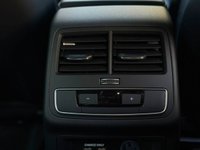 USED 2023 23 AUDI S5 3.0 TDI V6 Black Edition Sportback 5dr Diesel Tiptronic quattro Euro 6 (s/s) (341 ps) 