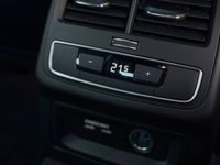 USED 2023 23 AUDI S5 3.0 TDI V6 Black Edition Sportback 5dr Diesel Tiptronic quattro Euro 6 (s/s) (341 ps) 