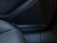 USED 2023 23 AUDI S5 3.0 TDI V6 Black Edition Sportback 5dr Diesel Tiptronic quattro Euro 6 (s/s) (341 ps) 