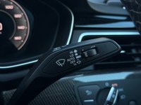 USED 2023 23 AUDI S5 3.0 TDI V6 Black Edition Sportback 5dr Diesel Tiptronic quattro Euro 6 (s/s) (341 ps) 