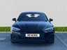 USED 2023 23 AUDI S5 3.0 TDI V6 Black Edition Sportback 5dr Diesel Tiptronic quattro Euro 6 (s/s) (341 ps) 