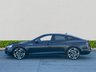 USED 2023 23 AUDI S5 3.0 TDI V6 Black Edition Sportback 5dr Diesel Tiptronic quattro Euro 6 (s/s) (341 ps) 