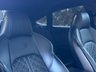 USED 2023 23 AUDI S5 3.0 TDI V6 Black Edition Sportback 5dr Diesel Tiptronic quattro Euro 6 (s/s) (341 ps) 