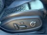 USED 2023 23 AUDI S5 3.0 TDI V6 Black Edition Sportback 5dr Diesel Tiptronic quattro Euro 6 (s/s) (341 ps) 