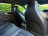 USED 2023 23 AUDI S5 3.0 TDI V6 Black Edition Sportback 5dr Diesel Tiptronic quattro Euro 6 (s/s) (341 ps) 