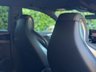 USED 2023 23 AUDI S5 3.0 TDI V6 Black Edition Sportback 5dr Diesel Tiptronic quattro Euro 6 (s/s) (341 ps) 