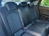 USED 2023 23 AUDI S5 3.0 TDI V6 Black Edition Sportback 5dr Diesel Tiptronic quattro Euro 6 (s/s) (341 ps) 