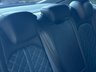 USED 2023 23 AUDI S5 3.0 TDI V6 Black Edition Sportback 5dr Diesel Tiptronic quattro Euro 6 (s/s) (341 ps) 