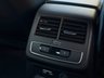 USED 2023 23 AUDI S5 3.0 TDI V6 Black Edition Sportback 5dr Diesel Tiptronic quattro Euro 6 (s/s) (341 ps) 